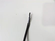 Load image into Gallery viewer, 2010 Ducati Streetfighter 1098 S DimSport Rapid Bike Evo Kit READ DS-KRBEVO-047B