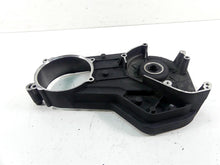 Load image into Gallery viewer, 2002 Harley Touring FLHTC Electra Glide Inner Primary Drive Cover 60677-01B | Mototech271