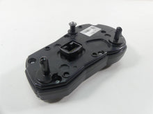 Load image into Gallery viewer, 2015 Triumph 1050 Speed Triple R Speedometer Gauges Instrument 6K T2500707