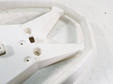 Load image into Gallery viewer, 2019 Sea-Doo Spark 900 Trixx  Rear Passenger Grab Handlebar 291004527 | Mototech271