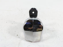 Load image into Gallery viewer, 2011 Harley Touring FLHR Road King Horn & Cover 61300478A | Mototech271