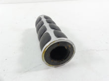 Load image into Gallery viewer, 2006 Honda V-Twin VTX1800 N3 Krator Grip Set + Cruise Control ?TRHB114C-V27