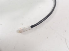 Load image into Gallery viewer, 2018 Triumph Street Triple 765RS Front Brembo Radial Br Master Cylinder T2024890 | Mototech271