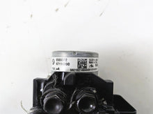 Load image into Gallery viewer, 2019 BMW G310GS K02 Abs Brake Pump Unit Module 34511542798 | Mototech271