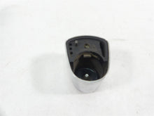 Load image into Gallery viewer, 2012 Harley CVO FLHX SE3 Street Glide Ignition Switch Parts Lock Set 90300032 | Mototech271