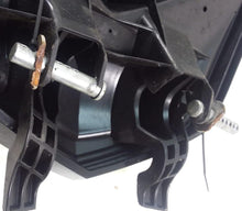 Load image into Gallery viewer, 2016 Seadoo RXT 260 Front Hood Cover Fairing Deflector Mirror Set Read 269502315 | Mototech271