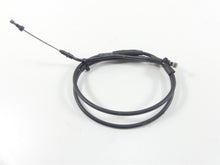 Load image into Gallery viewer, 2017 Ducati 939 S Supersport Clutch Cable Wire 73210582D | Mototech271