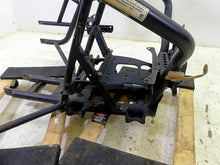 Load image into Gallery viewer, 2016 Polaris RZR XP 1000 EPS Front Straight Sub Frame Subframe 1021320