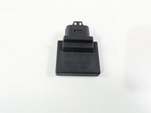 Load image into Gallery viewer, 2016 Kawasaki ZX10R Ninja Steering Damper Ohlins Module 21175-1155 21740-11-A