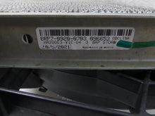 Load image into Gallery viewer, 2020 Can Am Maverick X3 XMR Turbo RR Radiator & Fan Set Read 709200703 709200588 | Mototech271