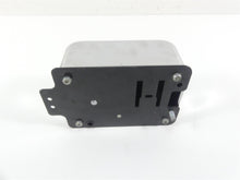 Load image into Gallery viewer, 1999 Harley Dyna FXDL Low Rider Electrical Box Panel & Chrome Cover 66333-99 | Mototech271