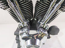 Load image into Gallery viewer, 2016 Harley Touring FLHR Road King  103ci Engine Motor 47K - Video 16200068