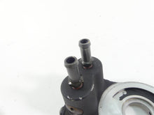 Load image into Gallery viewer, 2013 Harley Touring FLHX Street Glide Oil Cooler Flange Adapter 63059-09A | Mototech271