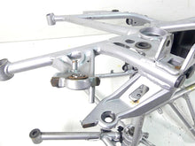 Load image into Gallery viewer, 2009 BMW R1200 GS K25 Rear Straight Subframe Sub Frame 46518527527