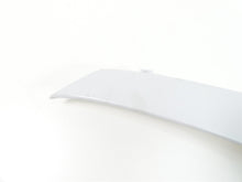 Load image into Gallery viewer, 2017 Ducati 939 S Supersport Lower Left Side Fairing Cover - Read 48018851B | Mototech271