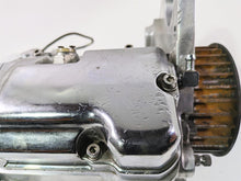 Load image into Gallery viewer, 2004 Big Dog Chopper Jims Baker Six Speed Overdrive Transmission 8004C6 | Mototech271