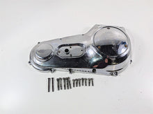 Load image into Gallery viewer, 1998 Harley Dyna FXDL Low Rider Outer Primary Drive Clutch Cover 60506-95
