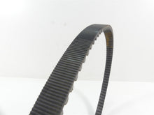 Load image into Gallery viewer, 2001 Harley Davidson XL1200 Sportster Rear Drive Belt 128T 1 1/8" 40022-91