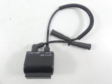 Load image into Gallery viewer, 2003 Harley Sportster XL1200 C 100th Anniv Ignition Coil Wires Plugs 31614-83A | Mototech271