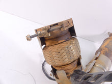 Load image into Gallery viewer, 2018 Can Am Maverick X3 X DS Turbo R Exhaust Header Mid Middle Pipe 707602242