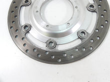 Load image into Gallery viewer, 2008 Honda V-Twin VTX1800 N3 Front Brake Rotor Disc Set 45120-MCH-003 | Mototech271