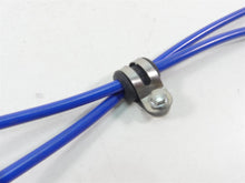 Load image into Gallery viewer, 2016 Suzuki GSX-R750 Front Brembo Monoblock Brake Caliper Set 59300-14J00-999 | Mototech271