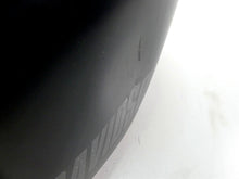 Load image into Gallery viewer, 2017 Harley XL1200 CX Sportster Roadster Fuel Gas Petrol Tank - Dented 61405-07 | Mototech271