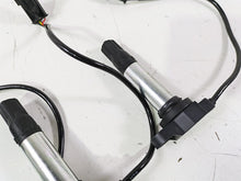 Load image into Gallery viewer, 2022 MV Agusta F3 800 Rosso Eldor Ignition Stick Coil Set 8000C8985