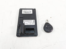 Load image into Gallery viewer, 2014 Harley Touring FLHTK Electra Glide Bcm Security X-Axis & Fob 69994-12A