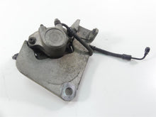 Load image into Gallery viewer, 1995 Harley Touring FLHTCU Electra Glide Rear Brake Caliper & Bracket 44050-87 | Mototech271
