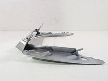 Load image into Gallery viewer, 2014 BMW K1600 GTL K48 Front Blinker Mount Fairing 46637710445