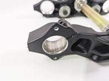 Load image into Gallery viewer, 2018 Indian Springfield Dark Horse Upper Lower 46Mm Triple Tree Set 1824620