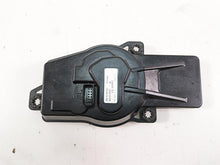 Load image into Gallery viewer, 2018 KTM 1090 Adventure R Speedometer Gauge Instrument - 10k - Read 60414069000