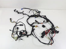 Load image into Gallery viewer, 2002 Yamaha YZFR1 R1 Main Wiring Harness Loom - Read 5PW-82590-10