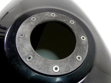 Load image into Gallery viewer, 2009 Harley XR1200 Sportster Fuel Gas Petrol Tank Cover Fairing 66293-08