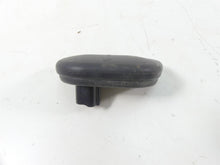 Load image into Gallery viewer, 2018 Polaris RZR1000 XP EPS Gps Antenna 4014811