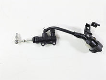 Load image into Gallery viewer, 2022 Ducati Hypermotard 950 Rear Brembo Brake Master Cylinder 62540041A