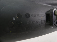 Load image into Gallery viewer, 2015 Can-Am Commander 1000XT Intake Manifold & Fuel Injectors Set 420667526