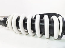 Load image into Gallery viewer, 2018 BMW R nineT Urban GS K33 Straight 0Rear Shock Suspension Damper 33548558712