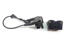 Load image into Gallery viewer, 2017 Harley Dyna FXDB Street Bob Delphi Ignition Coil Wires Plug Set 31696-07A | Mototech271