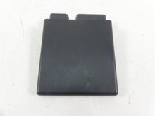 Load image into Gallery viewer, 2006 Yamaha Roadliner XV1900 Cdi Ecu Ecm Engine Control Module 1D7-8591A-00-00