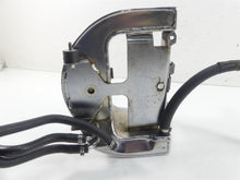 Load image into Gallery viewer, 1999 Harley FXSTS Softail Springer Chrome Oil Tank Reservoir 62498-91 | Mototech271