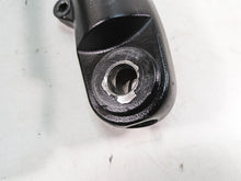 Load image into Gallery viewer, 2018 Harley Touring FLHXSE CVO Street Glide Lower Fork Tubes Sliders 45500175B | Mototech271