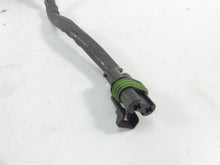 Load image into Gallery viewer, 2002 Harley Touring FLHRCI Road King Stator Alternator Generator 29993-02