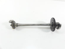 Load image into Gallery viewer, 2016 Yamaha YXZ1000 R EPS SE Balancer Shaft 2HC-11407-00-00