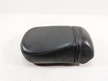 Load image into Gallery viewer, 1997 Kawasaki VN1500 Vulcan Rear Passenger Seat Saddle 53001-1307A | Mototech271