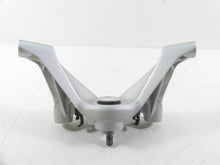 Load image into Gallery viewer, 2017 BMW R1200RT K52 Upper  Triple Tree Handlebar Mount 32718520053 | Mototech271