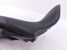 Load image into Gallery viewer, 2010 BMW F800GS K72 Dual Driver Rider Saddle Seat Moose Racing 52537695000 | Mototech271