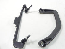 Load image into Gallery viewer, 2017 Yamaha XT1200Z Super Tenere Rear Passenger Grab Handle Bars 23P-2470J-00-P1