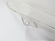 Load image into Gallery viewer, 2014 BMW K1300S K40 Windshield Wind Shield Screen 46637677757 | Mototech271